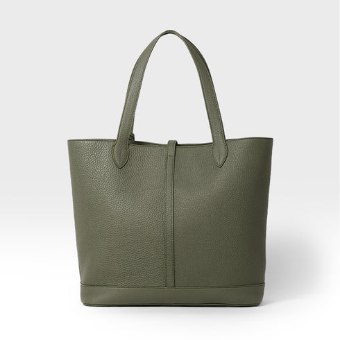 KAUS2-M(カウス2-M)OLIVE GREEN